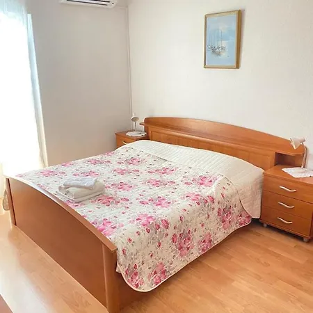 Apartamento Marukic